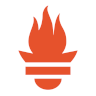 Alertmanager 