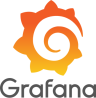 grafana
